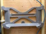 Wall mount Cloud Gateway Fiber, Computers en Software, Routers en Modems, Ophalen of Verzenden, Zo goed als nieuw