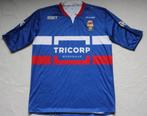 ROBEY voetbalshirt WILLEM- II maat 2XL (PIRIS), Sport en Fitness, Groter dan maat XL, Verzenden, Zo goed als nieuw, Shirt
