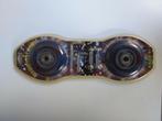 Set wieltjes Abec 7, replacement wheels, met licht, Ophalen of Verzenden, Nieuw