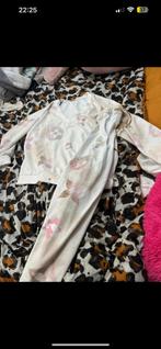 Dames huispak, Kleding | Dames, Ophalen of Verzenden, Nieuw