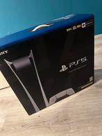 Sony Playstation 5 825GB met doos en controller, Spelcomputers en Games, Spelcomputers | Sony PlayStation 5, Ophalen of Verzenden