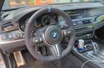 Nieuw BMW sport stuur + airbag & flippers m3/m5. Of met ACC, Ophalen of Verzenden, Nieuw, BMW