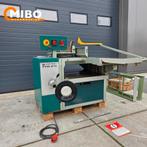 Constant Philips schaafbank 710mm vlakbank vandiktebank ***, Ophalen of Verzenden, Zo goed als nieuw