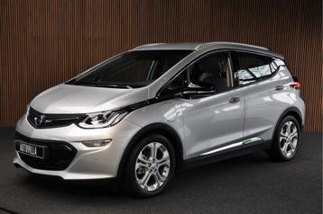 Opel Ampera-E 60 kWh Camera Climate PDC Stuurverwarming beschikbaar voor biedingen