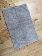 Douchemat nieuw, Ophalen of Verzenden, Nieuw, Grijs, Badmat