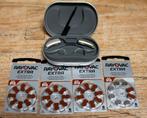 Phonak Bolero Gehoorapparaat set., Diversen, Ophalen of Verzenden, Gebruikt
