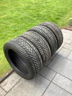 Barum all season banden 225/45 R17, Auto diversen, Autosport-onderdelen, Ophalen, Gebruikt