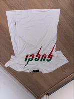 Gucci shirt heren, Ophalen of Verzenden, Zo goed als nieuw