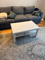 Coffeee table 90x55cm, Huis en Inrichting, Tafels | Salontafels, Ophalen, 50 tot 100 cm, Zo goed als nieuw, Minder dan 50 cm