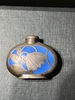 art deco parfumflesje, Antiek en Kunst, Ophalen of Verzenden