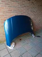 Audi TT 1.8 motorkap, Auto-onderdelen, Ophalen, Audi, Motorkap