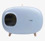 Kattenbak - nieuw in doos, Ophalen, Nieuw