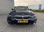 BMW 3 Serie 318i 156 PK Luxury Line Leder Wegklapbare Trekha, Auto's, BMW, 1998 cc, Achterwielaandrijving, Gebruikt, Euro 6