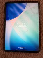 iPad Pro 11" 64GB (1e gen) - Scherm stuk, Computers en Software, Apple iPads, Ophalen, Gebruikt, 11 inch, Apple iPad Pro