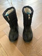 Snowboots Olang maat 33, Ophalen of Verzenden, Zo goed als nieuw, Snowboots