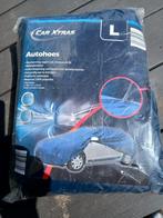 Autohoes maat L, Auto diversen, Autohoezen, Ophalen, Zo goed als nieuw