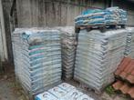 gft compost, Tuin en Terras, Ophalen, Compost