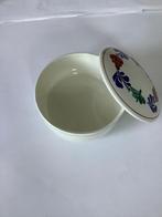 Boerenbont, Overige typen, Nieuw, Ophalen of Verzenden, Aardewerk