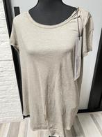 NieuwT-shirt Rundholz 42, Maat 42/44 (L), Nieuw, Ophalen of Verzenden, Korte mouw