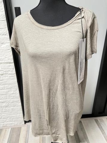 NieuwT-shirt Rundholz 42 beschikbaar voor biedingen