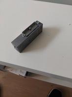 Elektrisch slot 24 volt, Doe-het-zelf en Verbouw, Ophalen of Verzenden