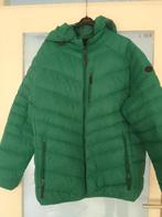 Human Nature winter/jas maat xxl 52/54 diverse, Kleding | Heren, Ophalen of Verzenden, Zo goed als nieuw, Maat 52/54 (L)