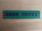 Crucial ddr4 32gb (4x 8gb ) ram sticks, Gebruikt, Server, DDR4, 8 GB