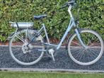 Batavus elektrische fiets, Ophalen, Zo goed als nieuw, Batavus