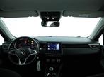 Renault Clio 1.0 TCe Zen Carplay | 101 PK | Dealer onderhoud, Voorwielaandrijving, Gebruikt, Euro 6, 580 kg