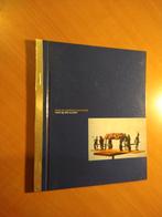 Meurs, Louk en Gertjan van. Niet bij zee alleen, Ophalen of Verzenden, Zo goed als nieuw, Architecten