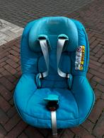 Maxi cosi 2 way pearl, Kinderen en Baby's, Autostoeltjes, Gebruikt, Ophalen of Verzenden