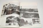 Kijk Den Helder in Foto's — Groot Formaat Fotoboek [1982], Ophalen of Verzenden, Gelezen