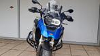 BMW R 1200 GS (bj 2017), Motoren, Bedrijf, Toermotor