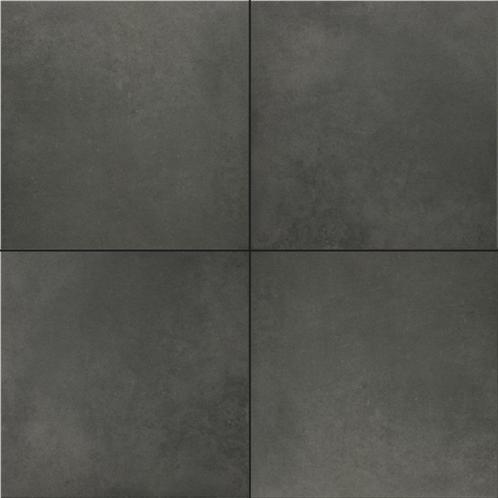 Keramische tegel Luik 60x60x3 cm, Tuin en Terras, Tegels en Klinkers, Nieuw, Terrastegels, Keramiek, Ophalen of Verzenden