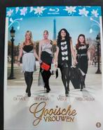 Gooische Vrouwen, Blu-ray, Comedy, Linda de Mol., Cd's en Dvd's, Ophalen of Verzenden, Zo goed als nieuw, Overige genres