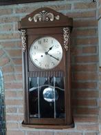 Hangklok, Antiek en Kunst, Ophalen