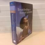 Nr. 959 Breastfeeding And Human Lactation, Boeken, Ophalen of Verzenden, Zo goed als nieuw