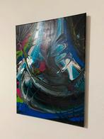 Schilderrij, Antiek en Kunst, Ophalen