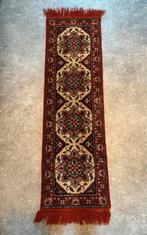 Smyrna tafelkleed/ tafelloper, Antiek en Kunst, Ophalen of Verzenden