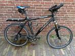 Mountainbike frame + voorvork 1.86m, Overige merken, 57 cm of meer, Hardtail, Heren