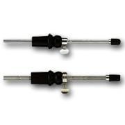 Uitverkoop onderdelen voor cello, Muziek en Instrumenten, Instrumenten | Toebehoren, Nieuw, Cello, Ophalen of Verzenden