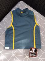 dames sport top nieuw, Ophalen of Verzenden, Nieuw, Maat 38/40 (M), Fitness of Aerobics