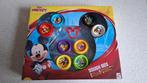 Nieuwe Disney Mickey klei, Ophalen of Verzenden, Nieuw, Knutselen