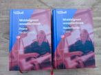 Van Dale Middelgroot woordenboek Nederlands-Frans, Boeken, Woordenboeken, Frans, Nieuw, Ophalen of Verzenden, Van Dale