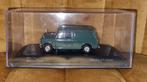 Mini Van Almond green, Hobby en Vrije tijd, Modelauto's | 1:43, Ophalen of Verzenden, Nieuw, Auto, Overige merken