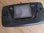 Sega, Spelcomputers en Games, Spelcomputers | Sega, Ophalen, Met games, Game Gear, Zonder controller