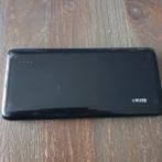 Anker Astro E6 Powerbank - Gebruikt, Ophalen of Verzenden, Gebruikt, Anker