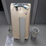 Airco, Witgoed en Apparatuur, Airco's, Ophalen, Gebruikt, Minder dan 60 m³, 3 snelheden of meer