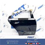 W177 V177 A KLASSE SEDAN DEUR A1777301002 PORTIER ZWART RECH, Gebruikt, -, Deur, Achter