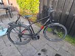 Pegasus Herenfiets - Goede Staat, Fietsen en Brommers, Fietsen | Dames | Damesfietsen, Overige merken, Versnellingen, Ophalen of Verzenden